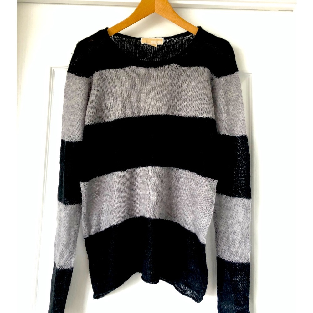 Michael Kors sweater